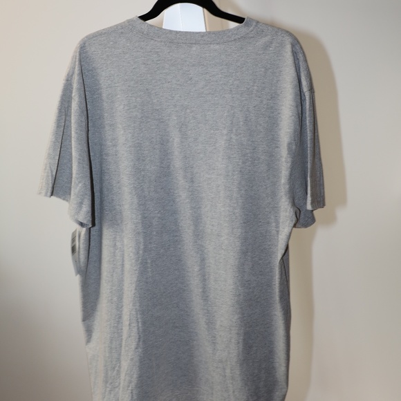 Polo Tee - Picture 2 of 4